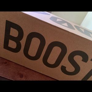 Yeezy Boost 700 Wave Runners Brand New